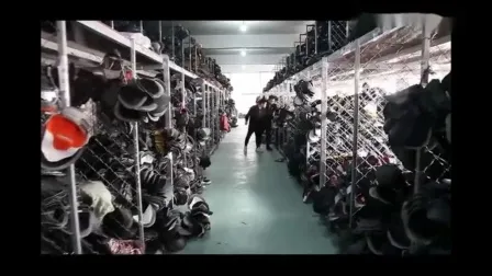 High Cut Genuine Leather Cheap Safety Shoes